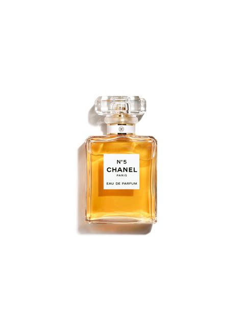 chanel chance holt renfrew|Chanel perfume Holt Renfrew.